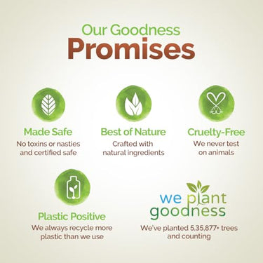 Mamaearth Moisture Matte Longstay Lipstick With Avocado Oil & Vitamin E For 12 Hour Long Stay - 11 Cherry Punch -2 G